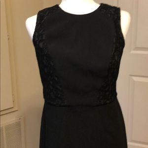 NWT LBD Ann Taylor